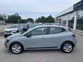 Renault Clio Clio 1.5 dci Evolution 100cv Grigio - thumbnail 8