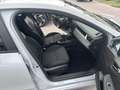 Renault Clio Clio 1.5 dci Evolution 100cv Grigio - thumbnail 13