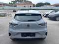 Renault Clio Clio 1.5 dci Evolution 100cv Grigio - thumbnail 6