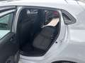 Renault Clio Clio 1.5 dci Evolution 100cv Grigio - thumbnail 10