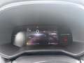 Renault Clio Clio 1.5 dci Evolution 100cv Grigio - thumbnail 14