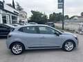 Renault Clio Clio 1.5 dci Evolution 100cv Grigio - thumbnail 4
