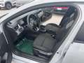 Renault Clio Clio 1.5 dci Evolution 100cv Grigio - thumbnail 9