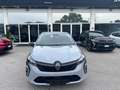 Renault Clio Clio 1.5 dci Evolution 100cv Grigio - thumbnail 2
