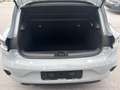 Renault Clio Clio 1.5 dci Evolution 100cv Grigio - thumbnail 11