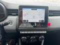 Renault Clio Clio 1.5 dci Evolution 100cv Gris - thumbnail 17