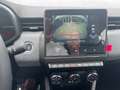 Renault Clio Clio 1.5 dci Evolution 100cv Gris - thumbnail 16