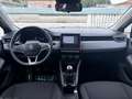 Renault Clio Clio 1.5 dci Evolution 100cv Grigio - thumbnail 15