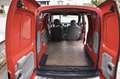 Renault Kangoo 1.5 dCi ** GARANTIE ** Rouge - thumbnail 13