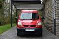 Renault Kangoo 1.5 dCi ** GARANTIE ** Rouge - thumbnail 8