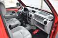 Renault Kangoo 1.5 dCi ** GARANTIE ** Rouge - thumbnail 9