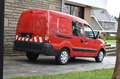 Renault Kangoo 1.5 dCi ** GARANTIE ** Rouge - thumbnail 5