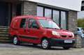 Renault Kangoo 1.5 dCi ** GARANTIE ** Rouge - thumbnail 7