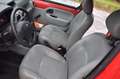 Renault Kangoo 1.5 dCi ** GARANTIE ** Rouge - thumbnail 12