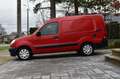 Renault Kangoo 1.5 dCi ** GARANTIE ** Rouge - thumbnail 2