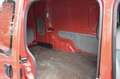 Renault Kangoo 1.5 dCi ** GARANTIE ** Rouge - thumbnail 14