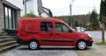 Renault Kangoo 1.5 dCi ** GARANTIE ** Rouge - thumbnail 6