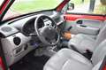 Renault Kangoo 1.5 dCi ** GARANTIE ** Rouge - thumbnail 10
