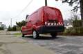 Renault Kangoo 1.5 dCi ** GARANTIE ** Rouge - thumbnail 3
