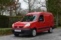 Renault Kangoo 1.5 dCi ** GARANTIE ** Rouge - thumbnail 1