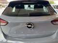 Opel Corsa Corsa VI 2023 1.2 s Grigio - thumbnail 9