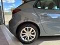 Opel Corsa Corsa VI 2023 1.2 s Grigio - thumbnail 5