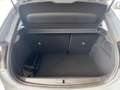 Opel Corsa Corsa VI 2023 1.2 s Grigio - thumbnail 11