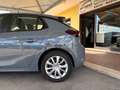 Opel Corsa Corsa VI 2023 1.2 s Grigio - thumbnail 4