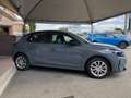 Opel Corsa Corsa VI 2023 1.2 s Grigio - thumbnail 8