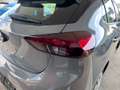Opel Corsa Corsa VI 2023 1.2 s Grigio - thumbnail 12