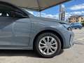 Opel Corsa Corsa VI 2023 1.2 s Grigio - thumbnail 6