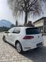 Volkswagen Golf Highline 2,0 TDI**R-Line** Weiß - thumbnail 7