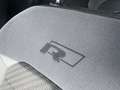 Volkswagen Golf Highline 2,0 TDI**R-Line** Weiß - thumbnail 19