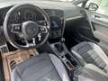 Volkswagen Golf Highline 2,0 TDI**R-Line** Weiß - thumbnail 11