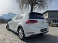 Volkswagen Golf Highline 2,0 TDI**R-Line** Weiß - thumbnail 25