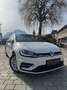 Volkswagen Golf Highline 2,0 TDI**R-Line** Weiß - thumbnail 1