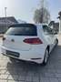 Volkswagen Golf Highline 2,0 TDI**R-Line** Weiß - thumbnail 10