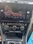Volkswagen Golf Highline 2,0 TDI**R-Line** Weiß - thumbnail 21