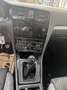 Volkswagen Golf Highline 2,0 TDI**R-Line** Weiß - thumbnail 14