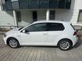 Volkswagen Golf Highline 2,0 TDI**R-Line** Weiß - thumbnail 8