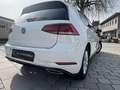 Volkswagen Golf Highline 2,0 TDI**R-Line** Weiß - thumbnail 5