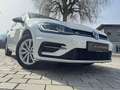 Volkswagen Golf Highline 2,0 TDI**R-Line** Weiß - thumbnail 4
