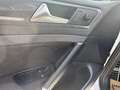 Volkswagen Golf Highline 2,0 TDI**R-Line** Weiß - thumbnail 15