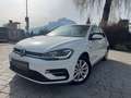 Volkswagen Golf Highline 2,0 TDI**R-Line** Weiß - thumbnail 3
