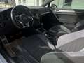 Volkswagen Golf Highline 2,0 TDI**R-Line** Weiß - thumbnail 13