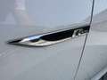 Volkswagen Golf Highline 2,0 TDI**R-Line** Weiß - thumbnail 20