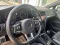 Volkswagen Golf Highline 2,0 TDI**R-Line** Weiß - thumbnail 12