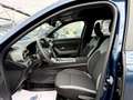 Dacia Bigster Extreme Hybrid 155 LED PDC 360°MultiView Pano W... Blau - thumbnail 8