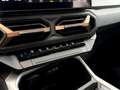 Dacia Bigster Extreme Hybrid 155 LED PDC 360°MultiView Pano W... Blau - thumbnail 29