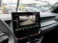 Dacia Bigster Extreme Hybrid 155 LED PDC 360°MultiView Pano W... Blau - thumbnail 23